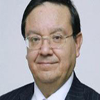 D. Iván Araya
